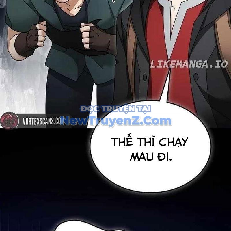 Người Mới Này Quá Mạnh chapter 127 - Trang 32