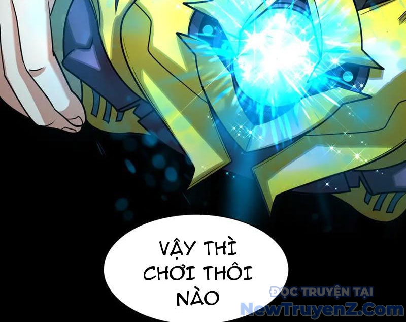 Kỷ Nguyên Kỳ Lạ chapter 481 - Trang 8