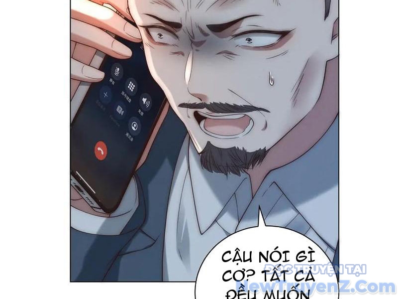 Trở Thành Vô Địch Bằng Hệ Thống Giảm Giá Trị chapter 37 - Trang 31