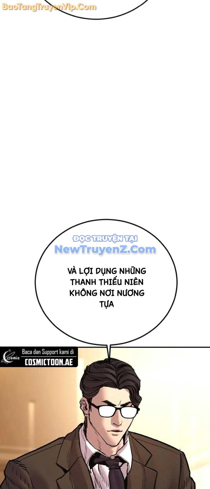 Bố Tôi Là Đặc Vụ chapter 192 - Trang 20