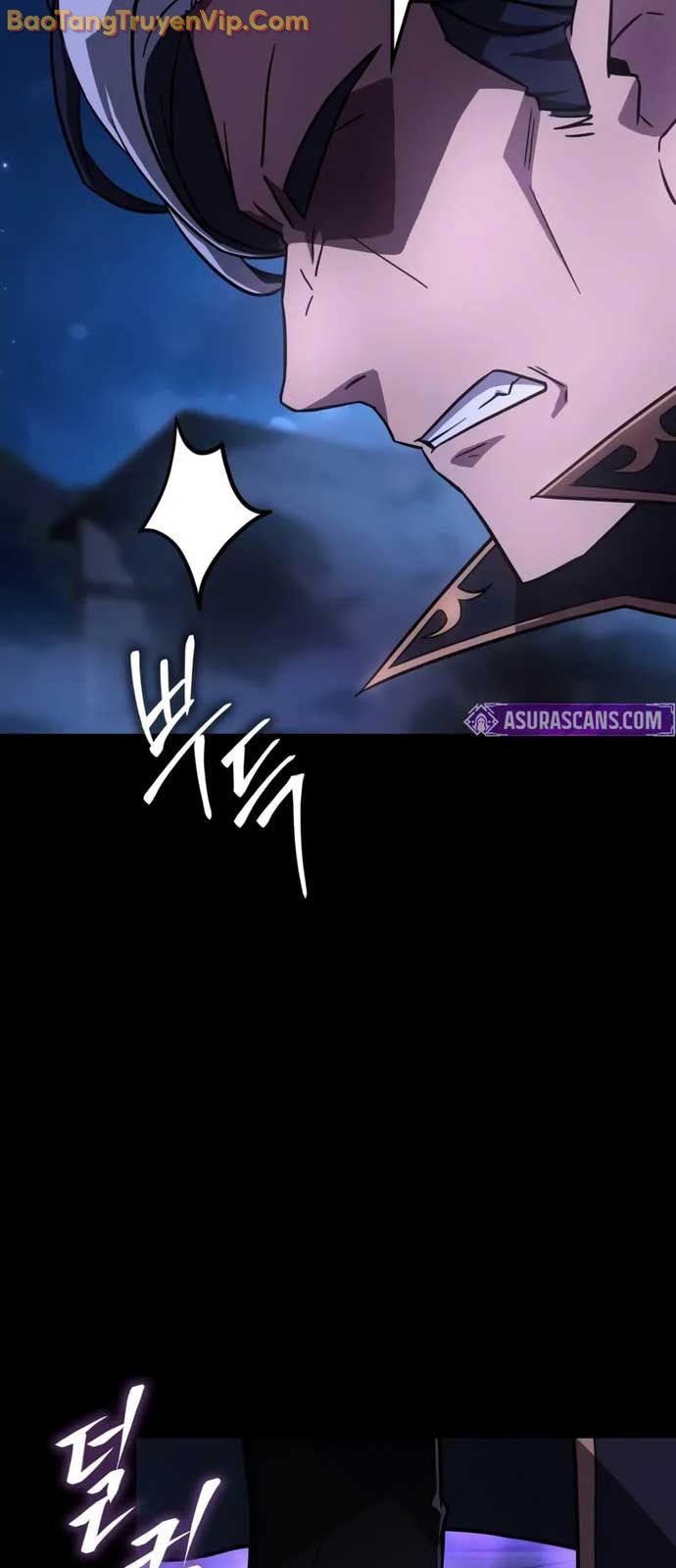 Pháp Sư Thiên Tài Phá Vỡ Giới Hạn chapter 3 - Trang 24