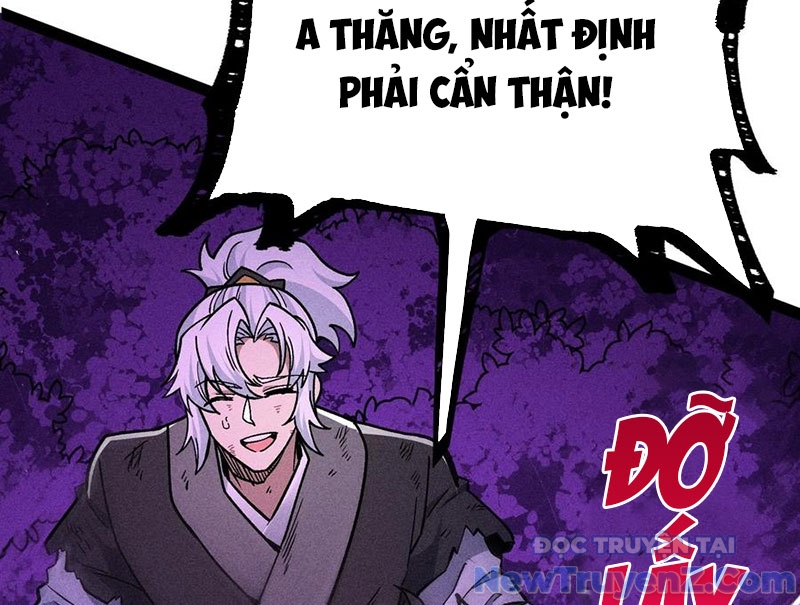 Ta Làm Cặn Bã Ở Tu Tiên Giới chapter 47 - Trang 34