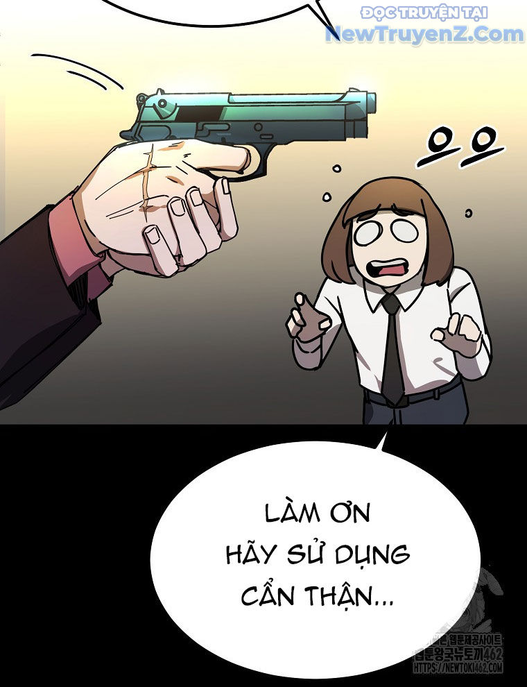 Kẻ Nào Đã Giết Vợ Tôi? chapter 13 - Trang 101