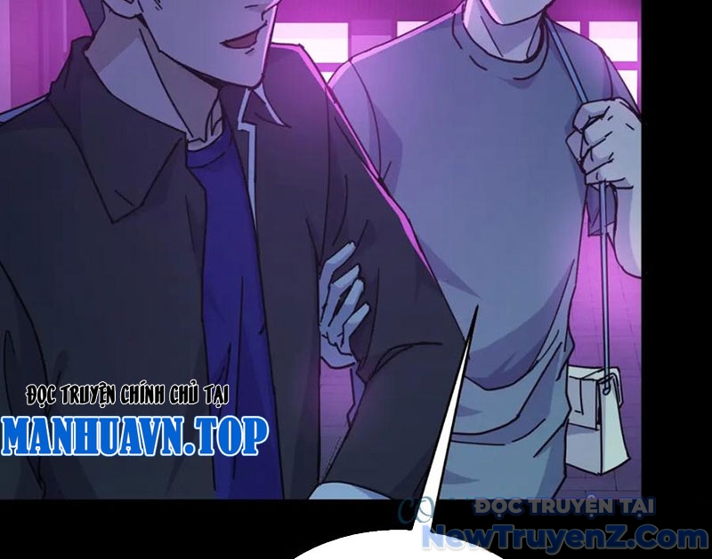 Nhất Ký Trọng Quyền chapter 30 - Trang 76