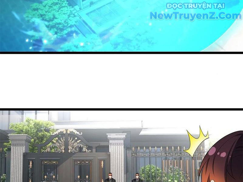 Bật Hack Mà Vẫn Là Tông Môn Yếu Nhất Sao? chapter 18 - Trang 64