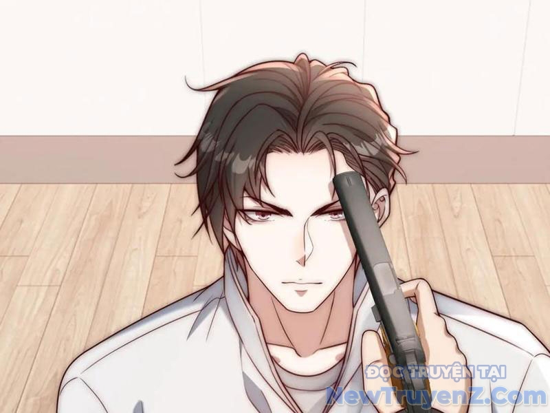 Trở Thành Vô Địch Bằng Hệ Thống Giảm Giá Trị chapter 37 - Trang 90