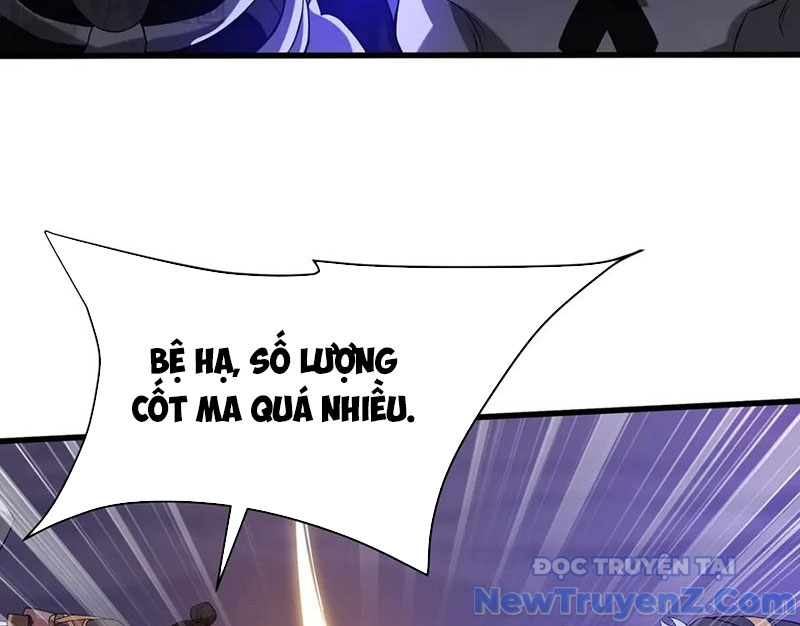 Đại Tần: Ta Con Trai Tần Thủy Hoàng Giết Địch Thăng Cấp Thành Thần chapter 209 - Trang 93