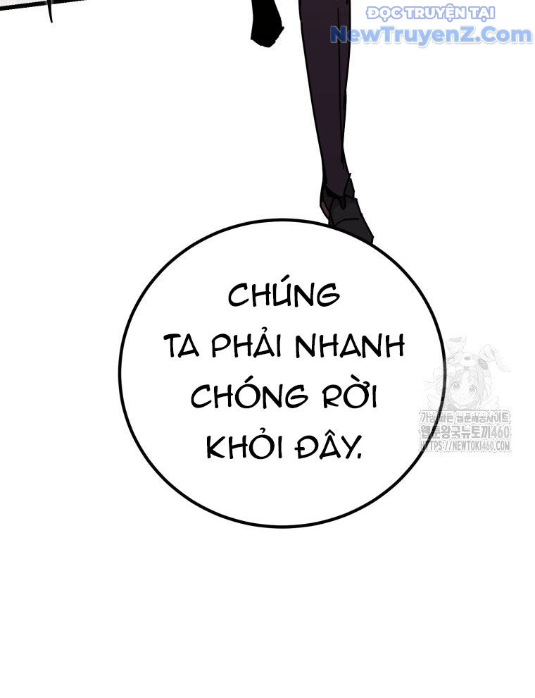 Kẻ Nào Đã Giết Vợ Tôi? chapter 6 - Trang 150