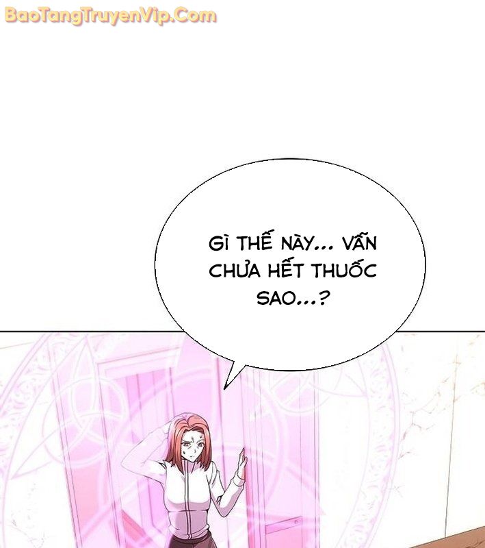 Ta Chi Phối Địa Ngục chapter 13 - Trang 172