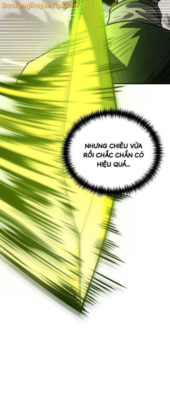 Chiến Binh Hồi Quy chapter 83.1 - Trang 41