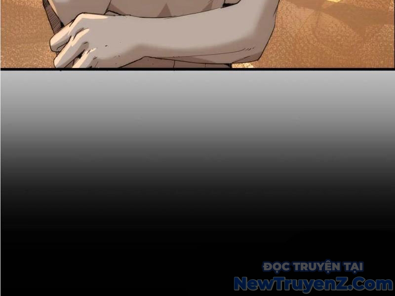 Nhất Ký Trọng Quyền chapter 24 - Trang 46