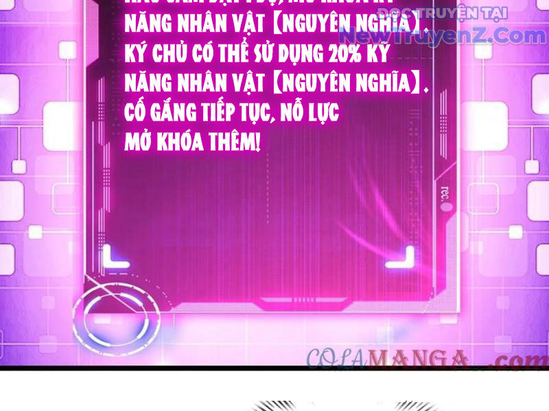 Bật Hack Mà Vẫn Là Tông Môn Yếu Nhất Sao? chapter 15 - Trang 39