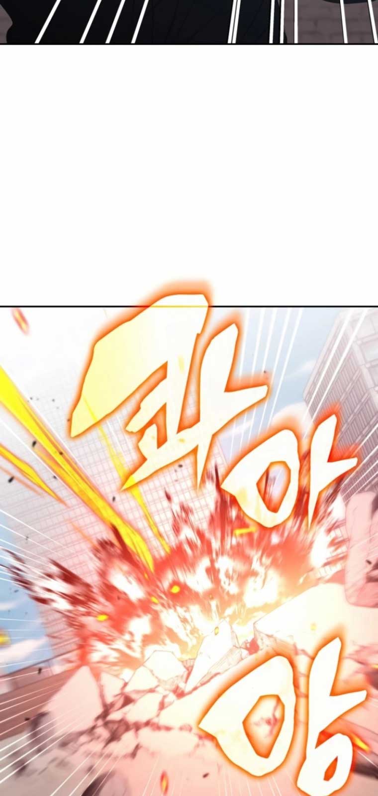 Học Viện Tối Thượng chapter 159.1 - Trang 56