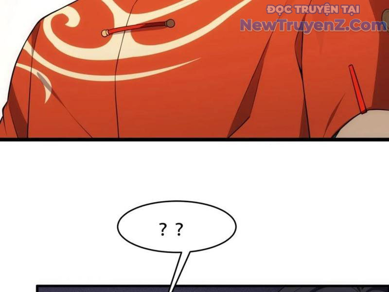 Bật Hack Mà Vẫn Là Tông Môn Yếu Nhất Sao? chapter 17 - Trang 61