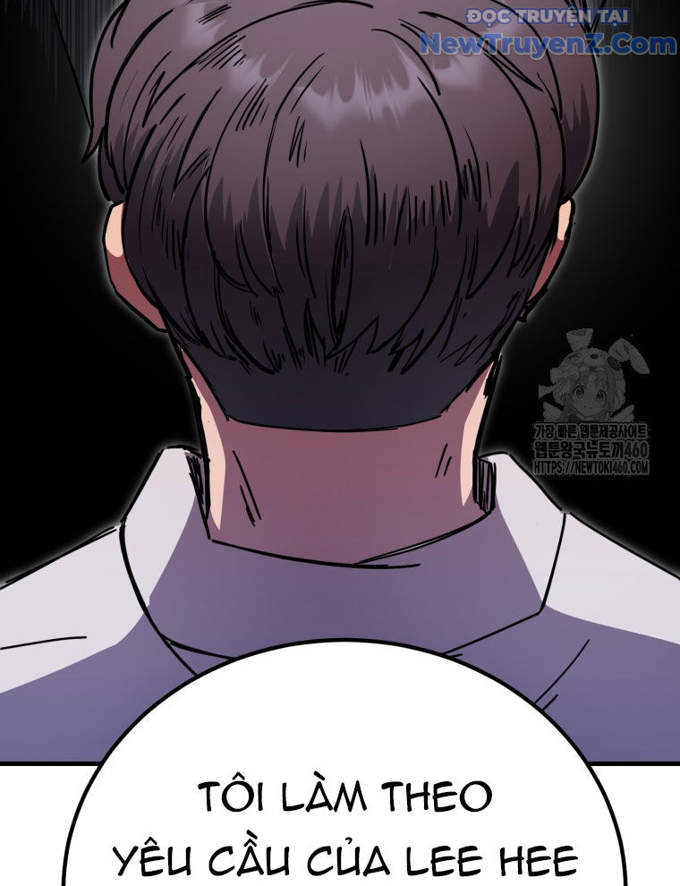 Kẻ Nào Đã Giết Vợ Tôi? chapter 5 - Trang 129