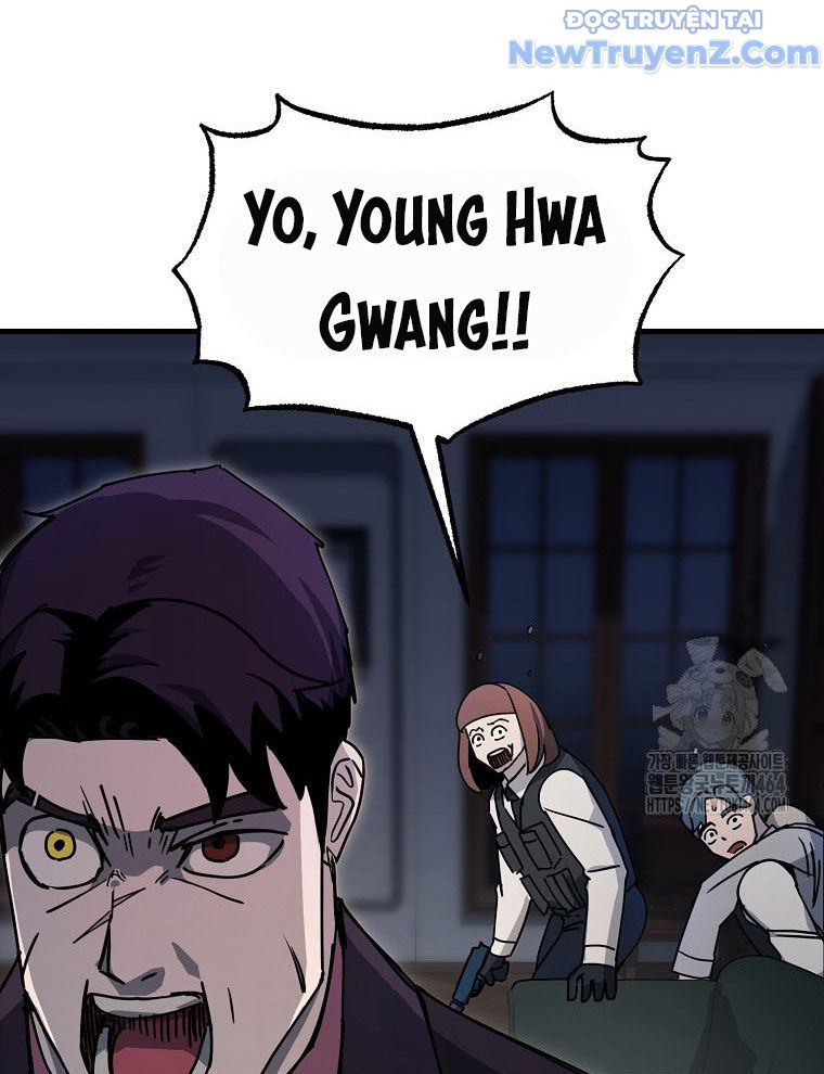 Kẻ Nào Đã Giết Vợ Tôi? chapter 15 - Trang 19