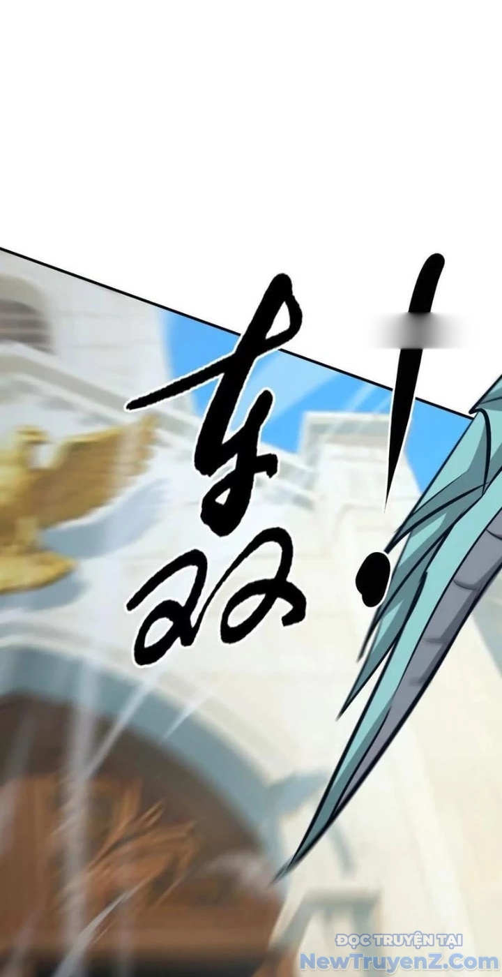 Võng Du Thiên Hạ Vô Song chapter 97 - Trang 55