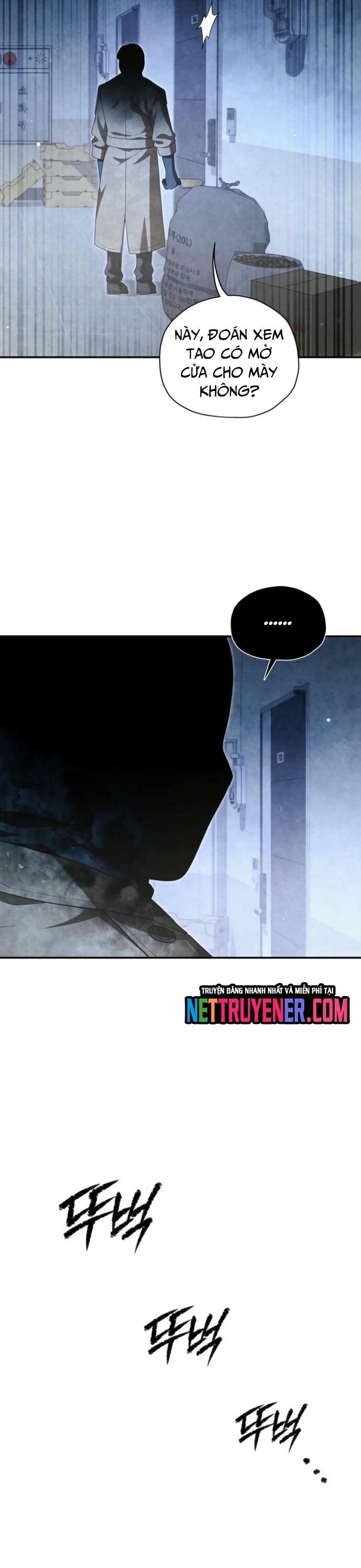Câu Lạc Bộ Truyện Ma Chapter 62 - Trang 8