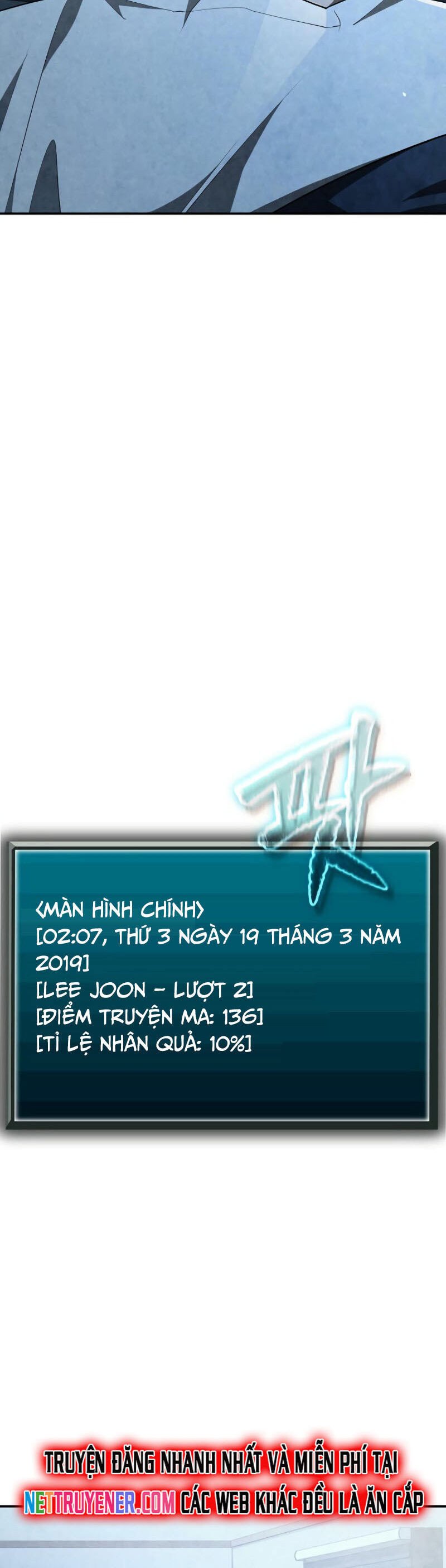 Câu Lạc Bộ Truyện Ma Chapter 61 - Trang 31