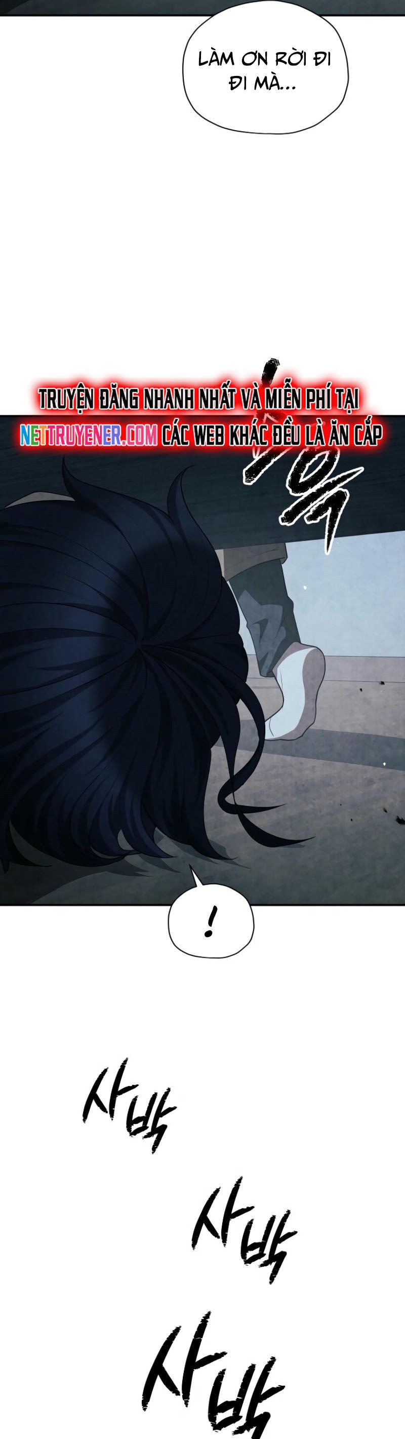 Câu Lạc Bộ Truyện Ma Chapter 61 - Trang 12