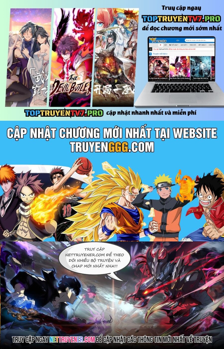 Câu Lạc Bộ Truyện Ma Chapter 61 - Trang 0
