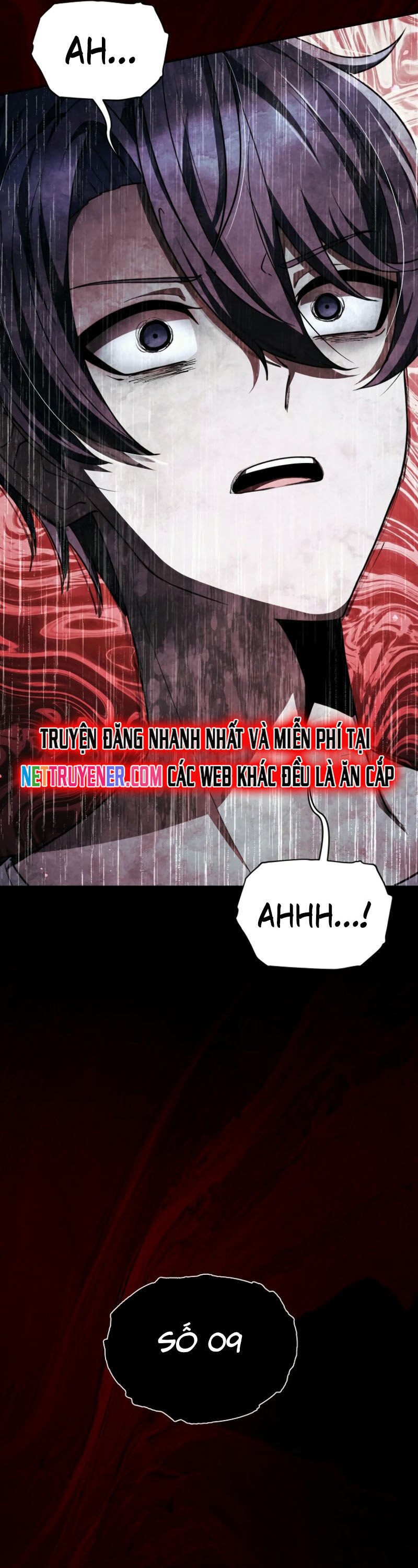 Câu Lạc Bộ Truyện Ma Chapter 61 - Trang 20