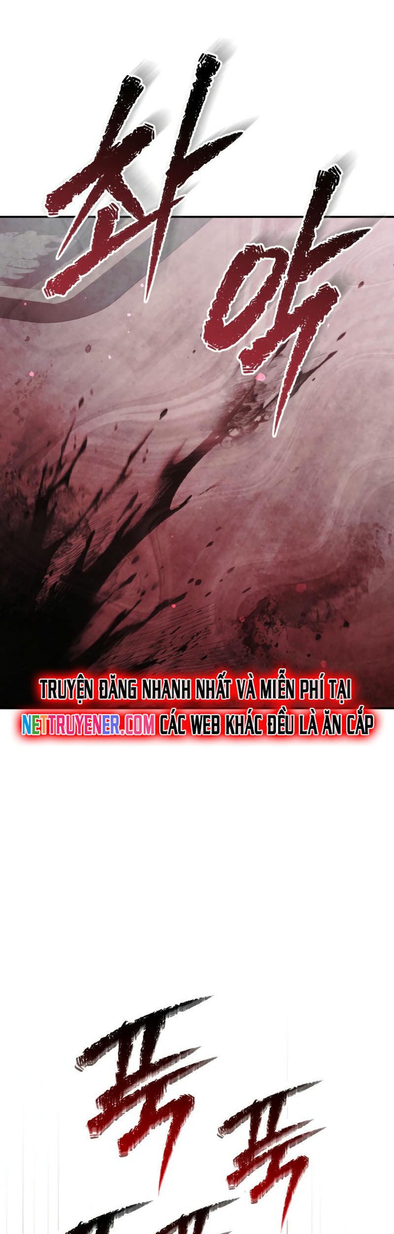 Câu Lạc Bộ Truyện Ma Chapter 61 - Trang 24