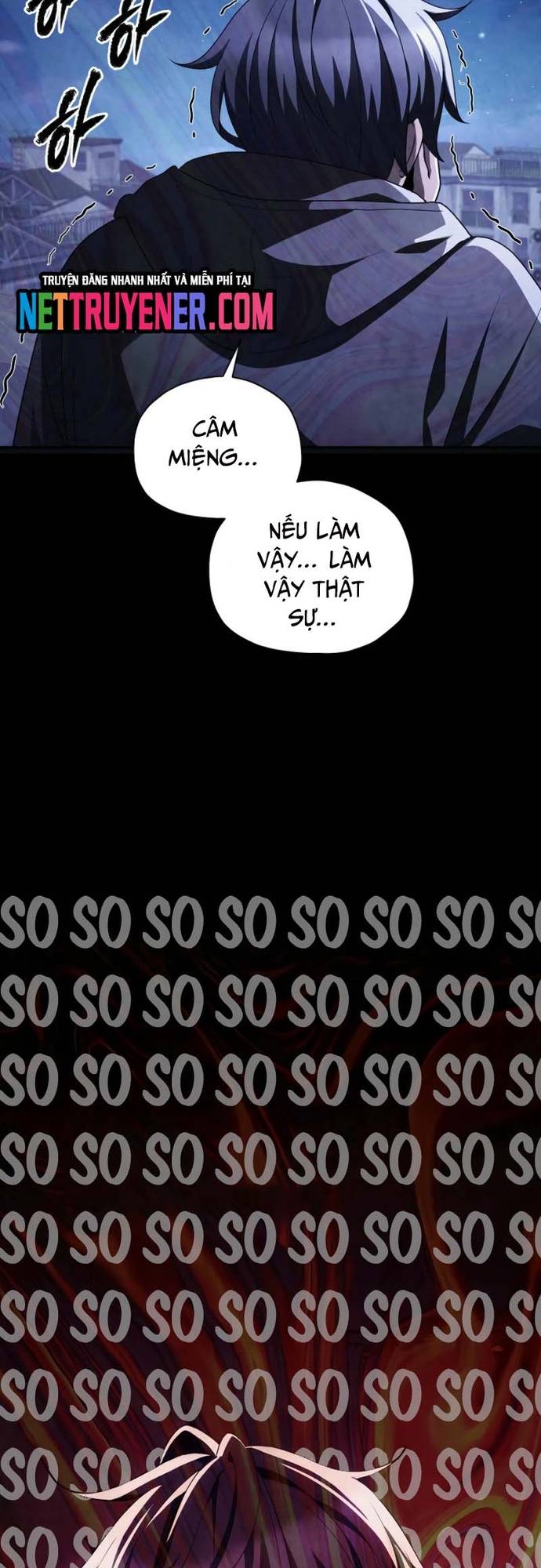 Câu Lạc Bộ Truyện Ma Chapter 63 - Trang 20