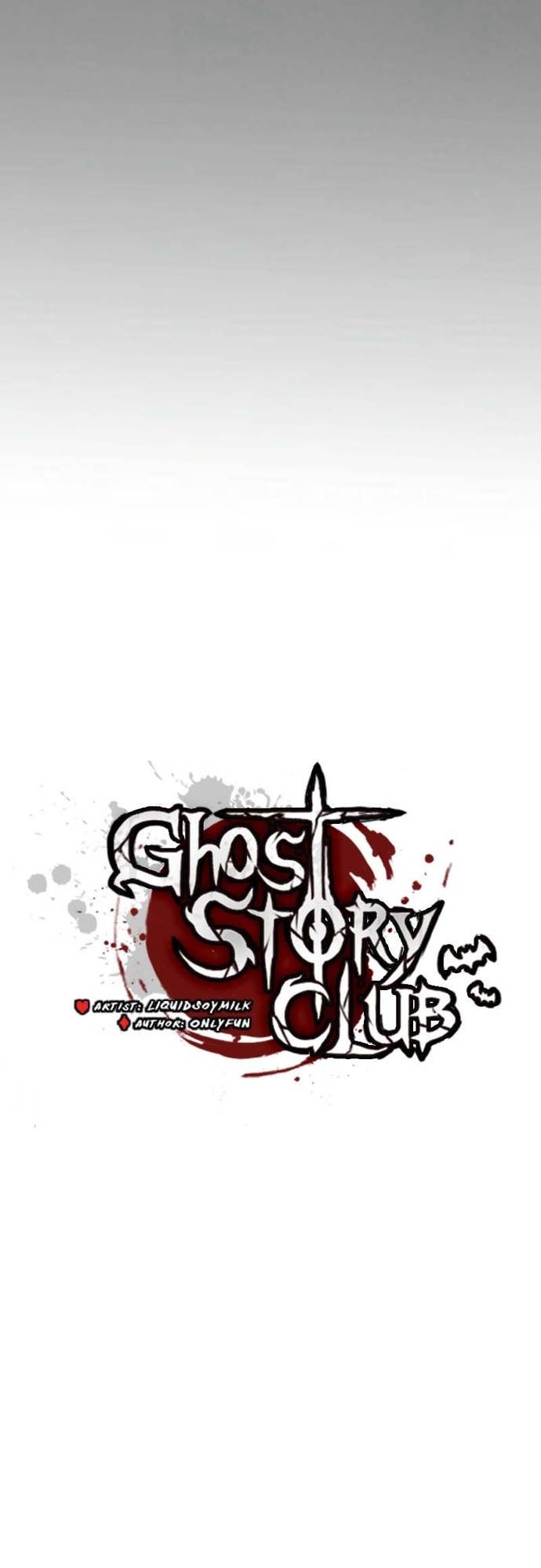 Câu Lạc Bộ Truyện Ma Chapter 63 - Trang 26
