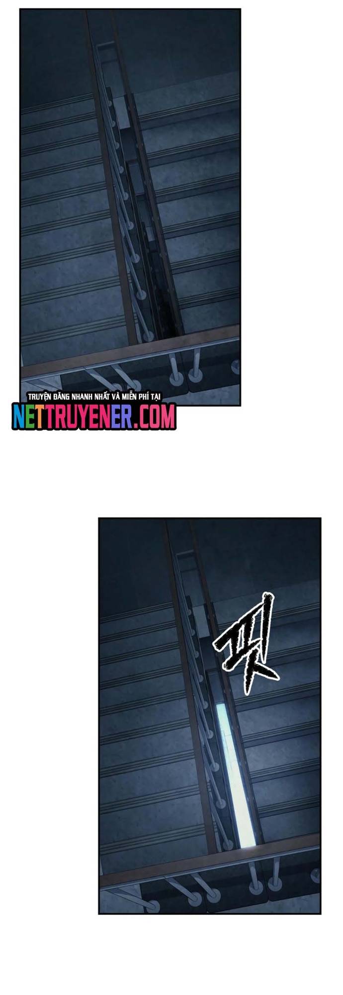 Câu Lạc Bộ Truyện Ma Chapter 63 - Trang 28
