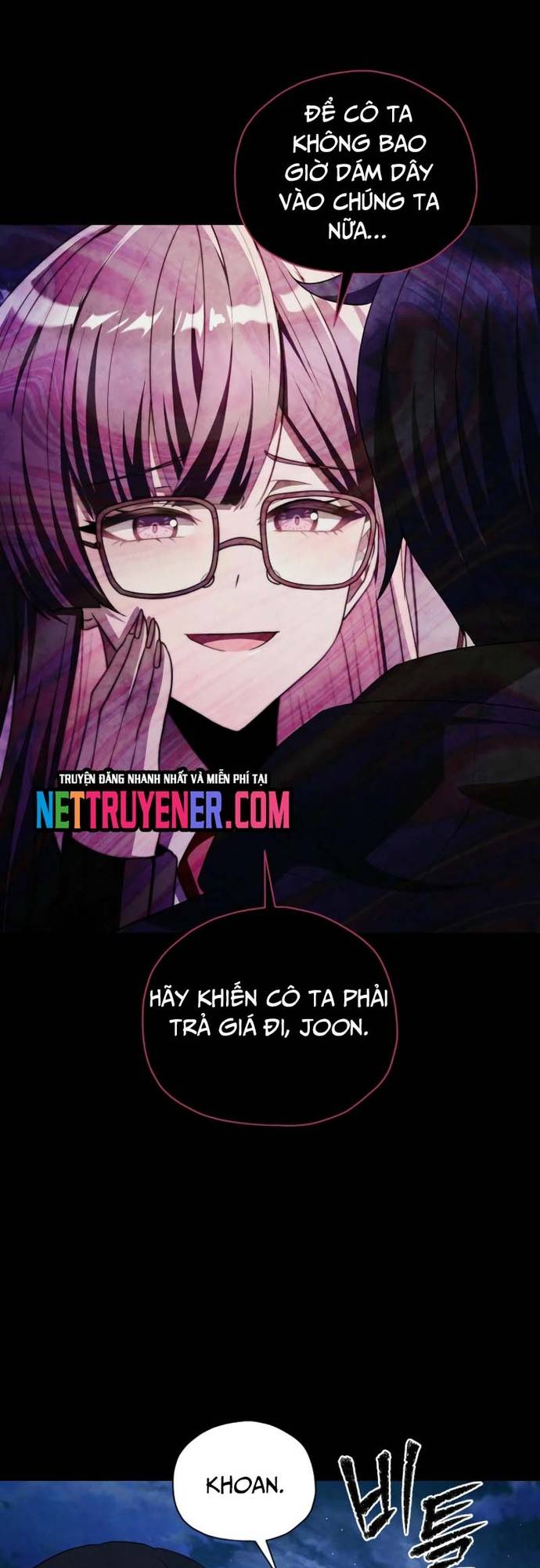 Câu Lạc Bộ Truyện Ma Chapter 63 - Trang 14