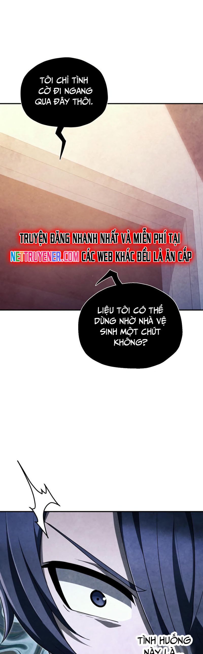 Câu Lạc Bộ Truyện Ma Chapter 61 - Trang 44