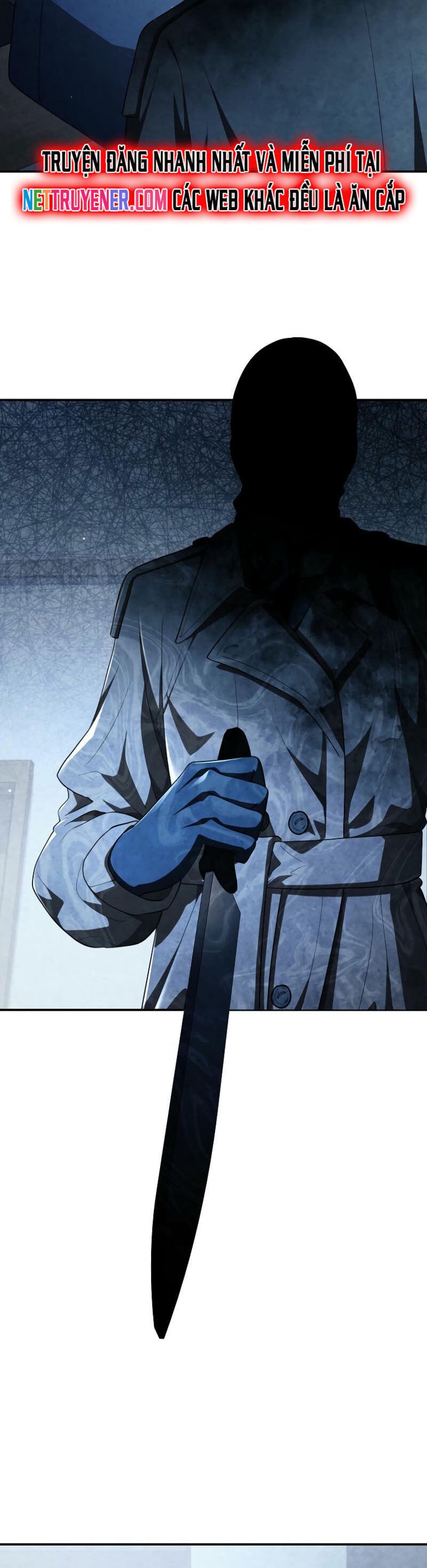 Câu Lạc Bộ Truyện Ma Chapter 61 - Trang 7