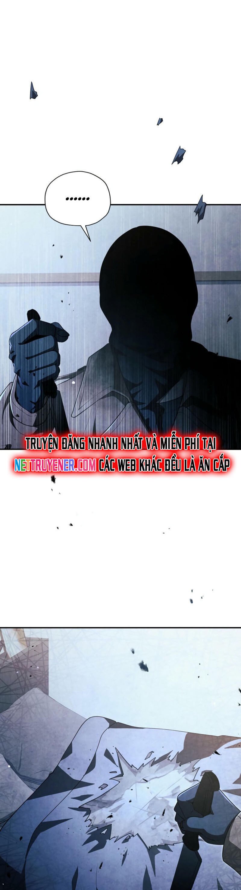 Câu Lạc Bộ Truyện Ma Chapter 61 - Trang 9