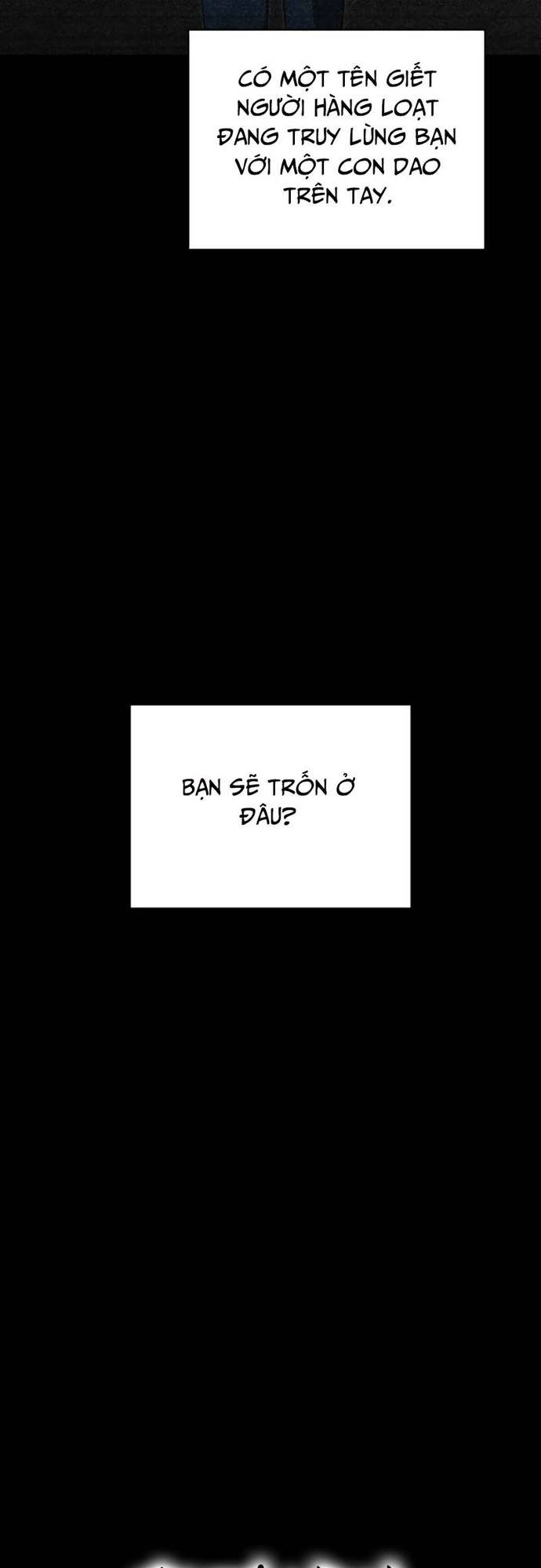 Câu Lạc Bộ Truyện Ma Chapter 63 - Trang 32
