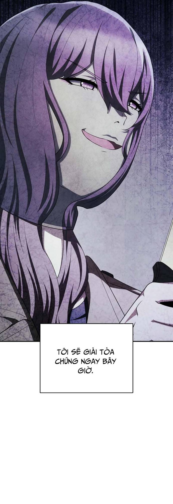 Câu Lạc Bộ Truyện Ma Chapter 63 - Trang 42