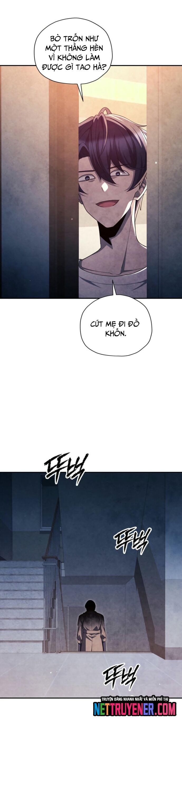 Câu Lạc Bộ Truyện Ma Chapter 62 - Trang 15