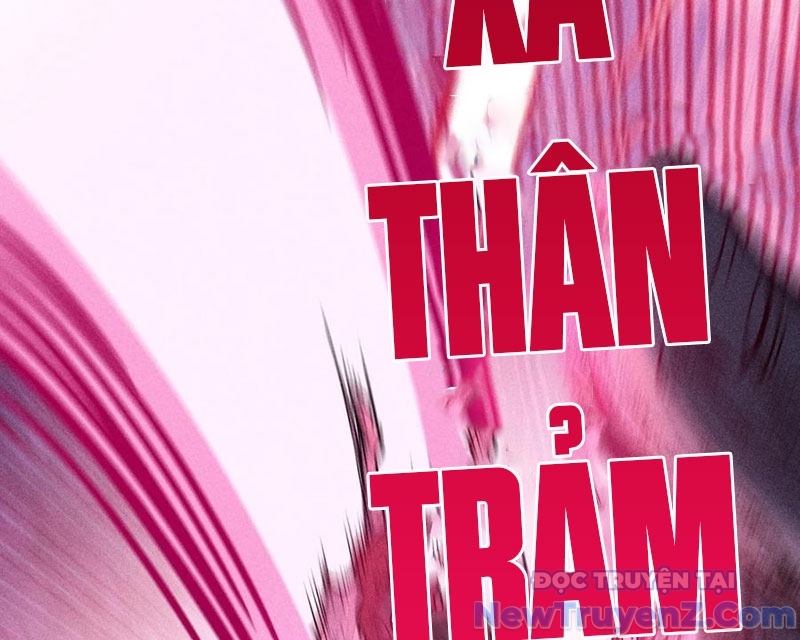Ta Làm Cặn Bã Ở Tu Tiên Giới chapter 47 - Trang 59