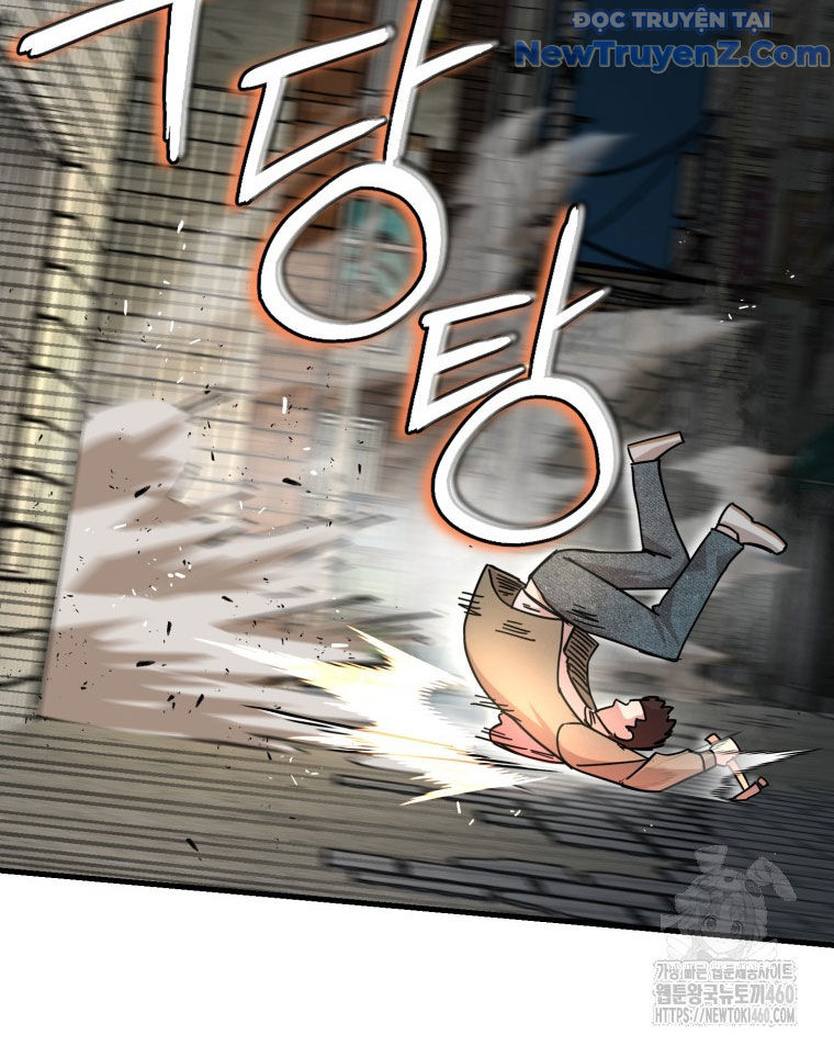 Kẻ Nào Đã Giết Vợ Tôi? chapter 6 - Trang 18