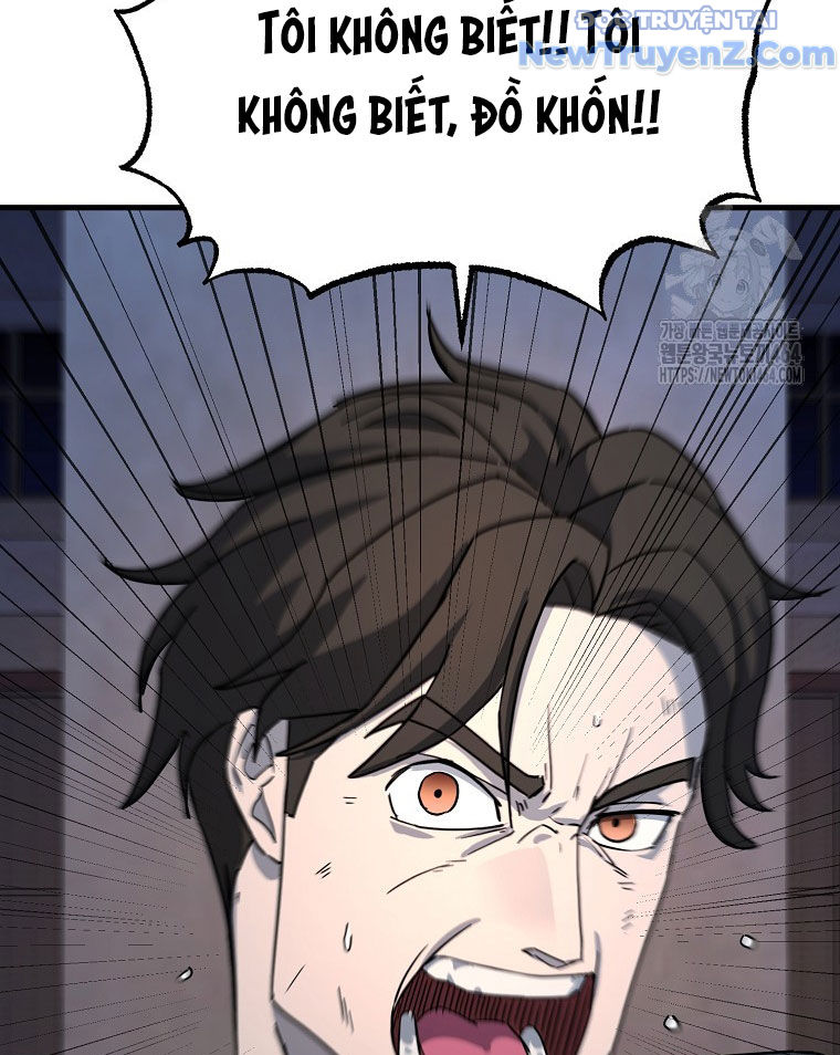 Kẻ Nào Đã Giết Vợ Tôi? chapter 16 - Trang 119