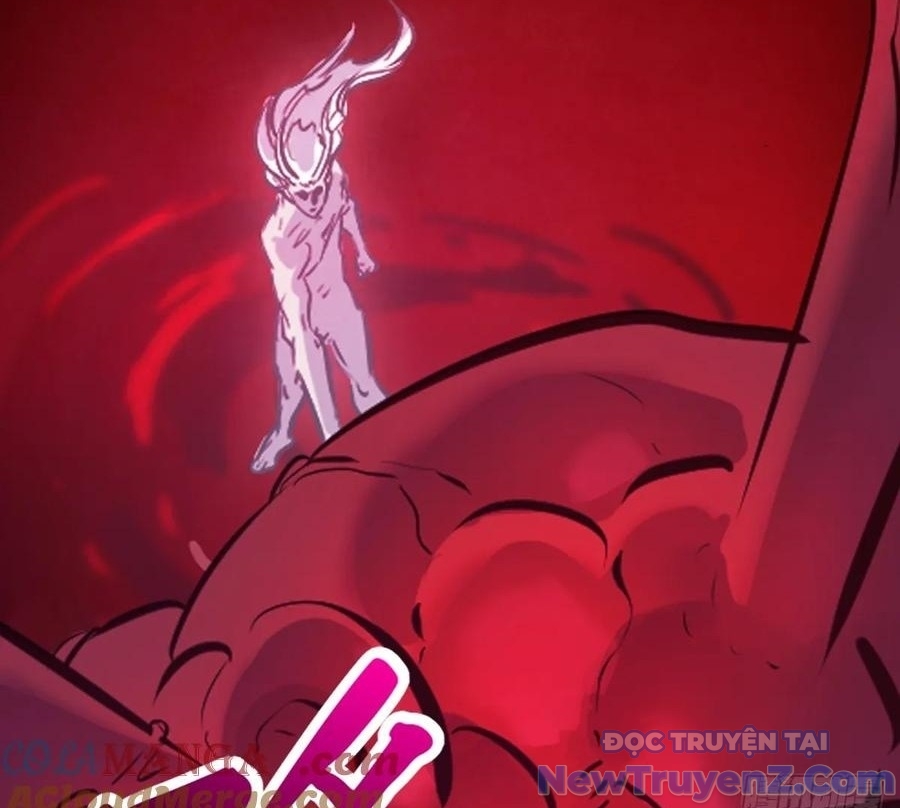 Phong Yêu Vấn Đạo chapter 158 - Trang 16