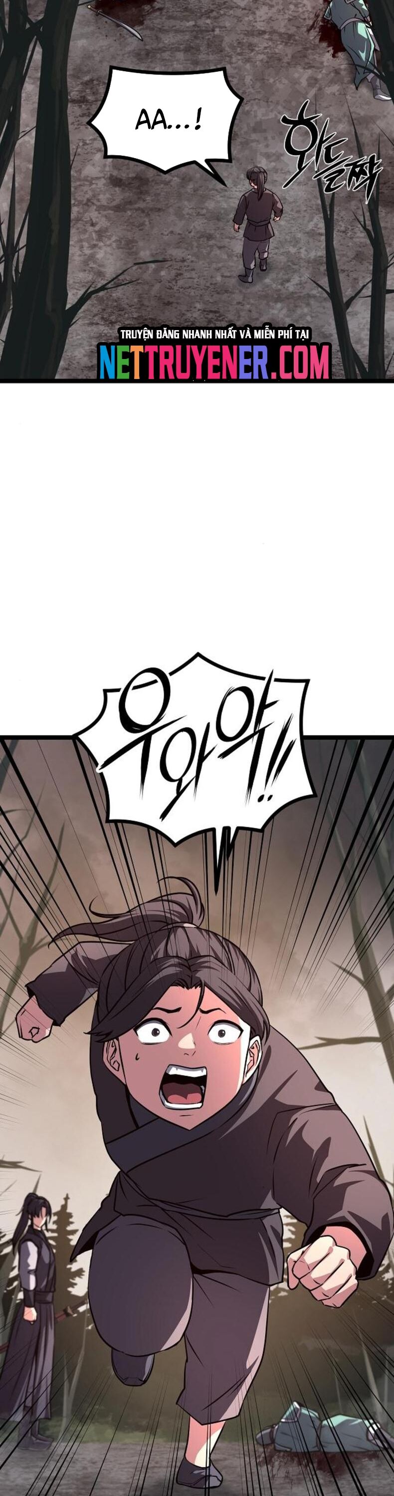 Thông Bách Chapter 52 - Trang 46