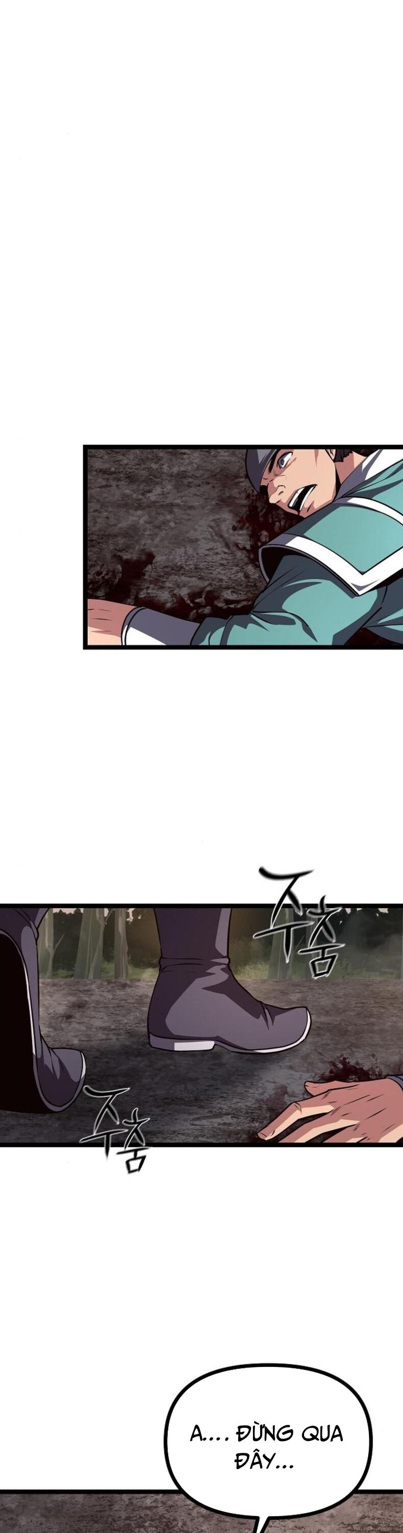 Thông Bách Chapter 52 - Trang 40