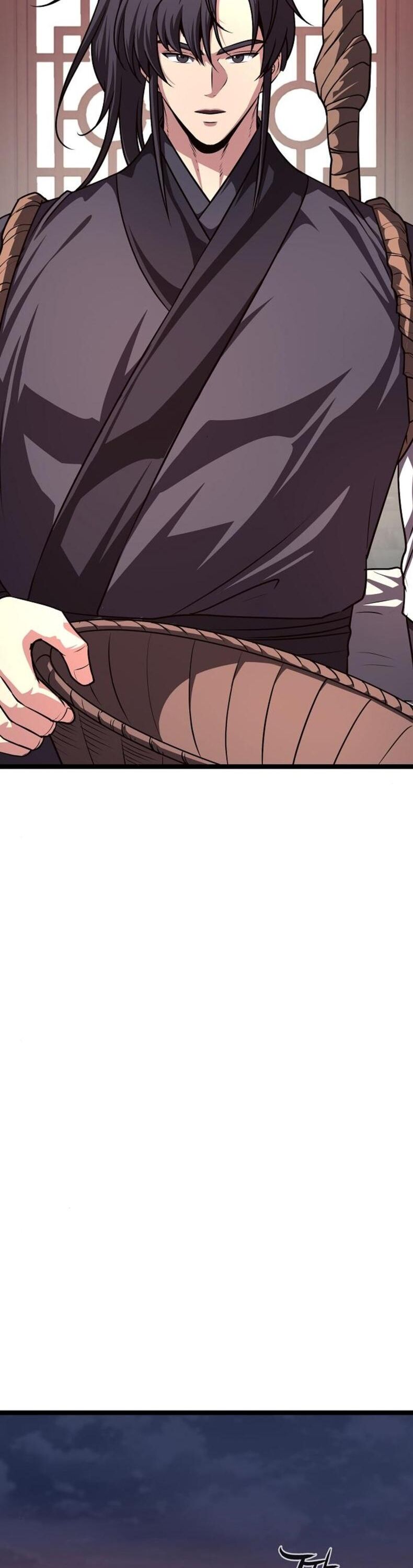 Thông Bách Chapter 52 - Trang 5