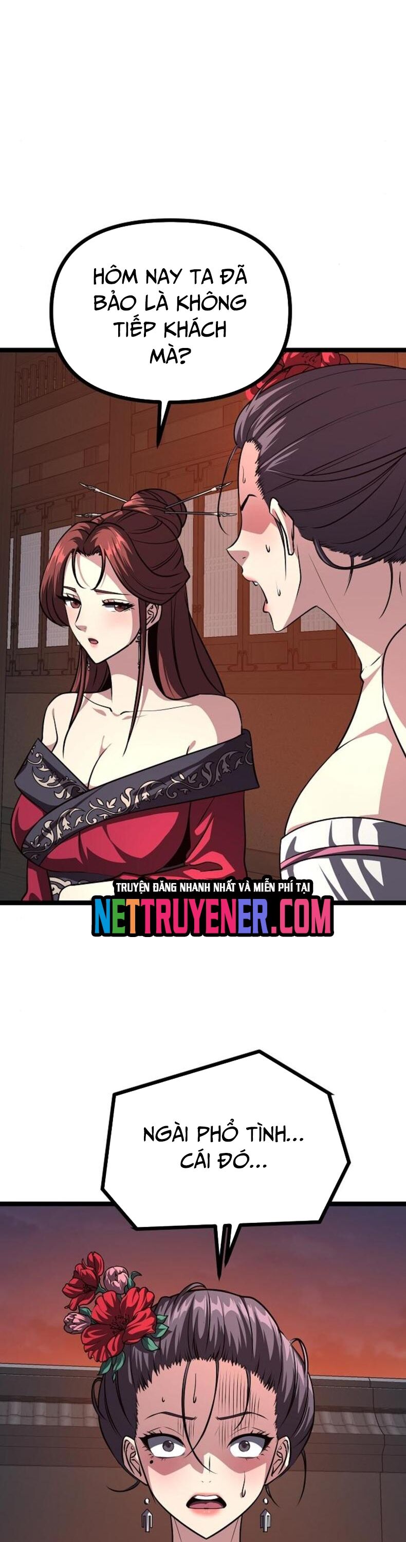 Thông Bách Chapter 52 - Trang 13