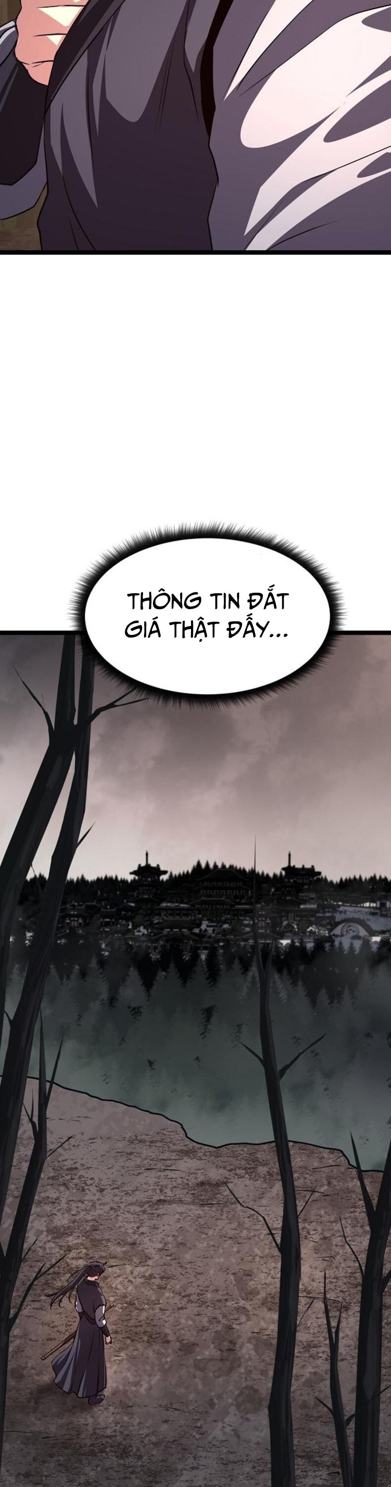 Thông Bách Chapter 52 - Trang 55