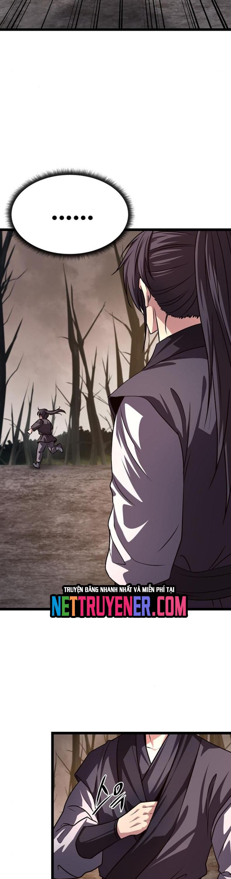 Thông Bách Chapter 52 - Trang 47