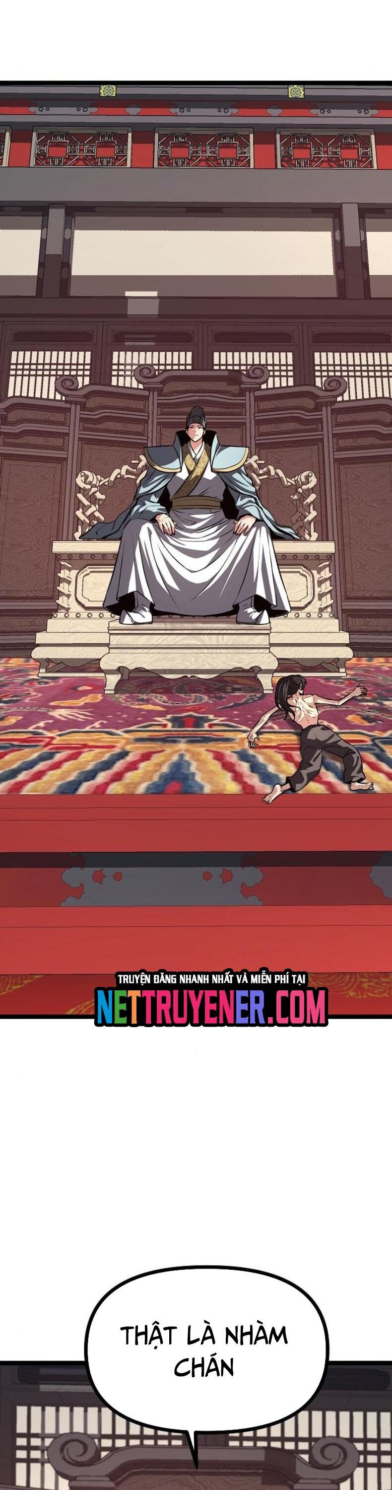 Thông Bách Chapter 52 - Trang 57