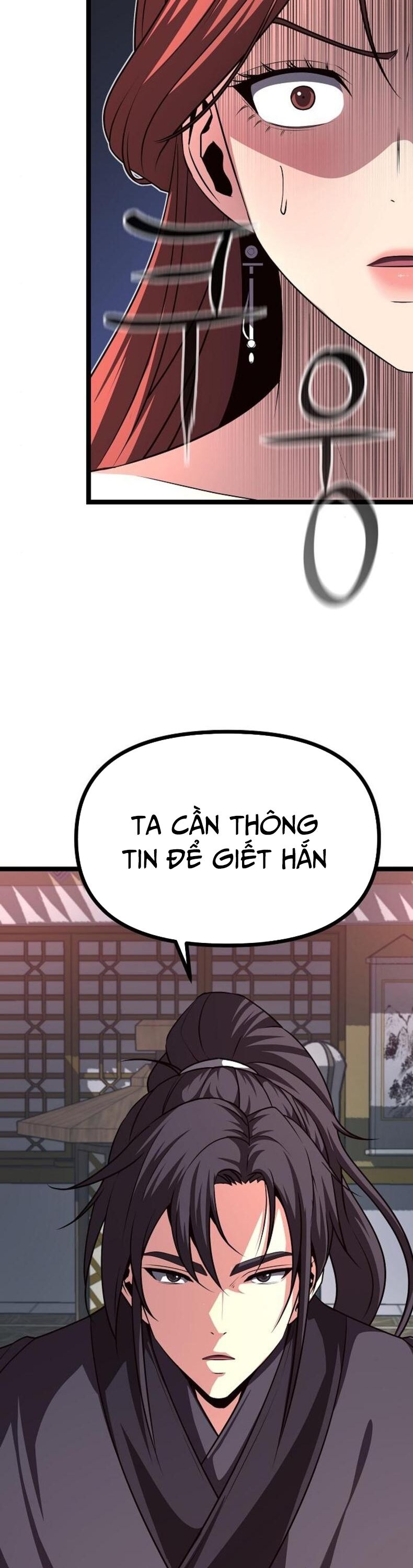 Thông Bách Chapter 52 - Trang 30