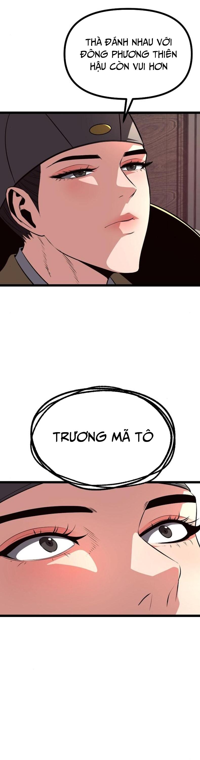 Thông Bách Chapter 52 - Trang 59